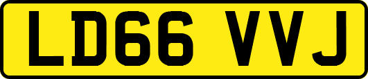 LD66VVJ