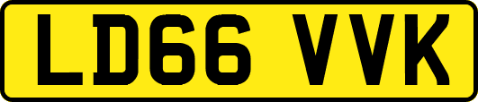 LD66VVK