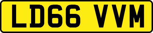 LD66VVM