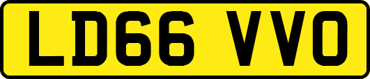 LD66VVO
