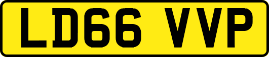 LD66VVP
