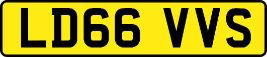 LD66VVS