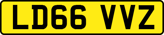 LD66VVZ