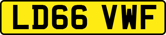 LD66VWF