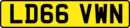 LD66VWN