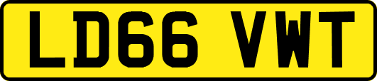 LD66VWT