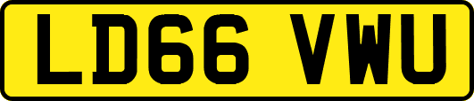 LD66VWU