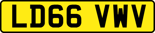 LD66VWV