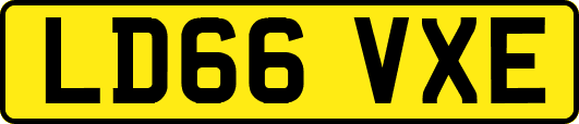 LD66VXE