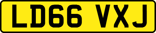 LD66VXJ