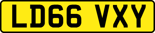 LD66VXY