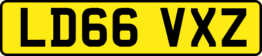 LD66VXZ