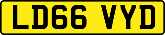 LD66VYD