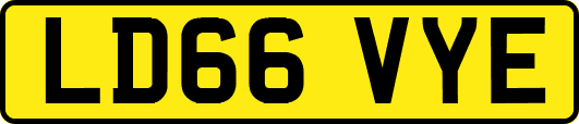 LD66VYE