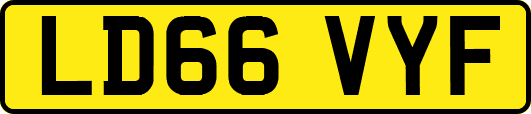 LD66VYF