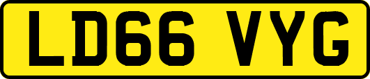 LD66VYG