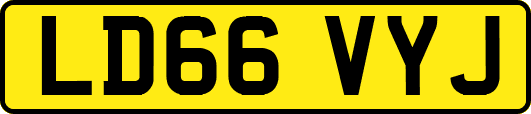 LD66VYJ