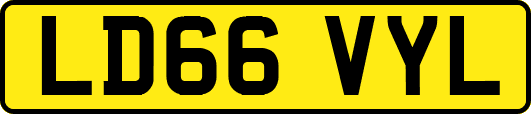 LD66VYL