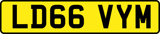 LD66VYM