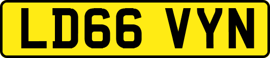 LD66VYN