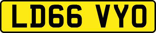 LD66VYO