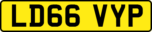 LD66VYP