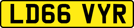 LD66VYR