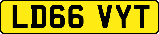 LD66VYT