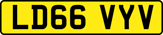 LD66VYV