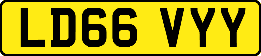LD66VYY