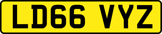 LD66VYZ