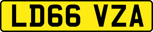 LD66VZA