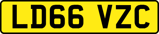 LD66VZC