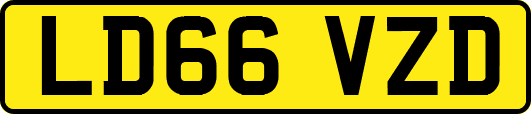 LD66VZD