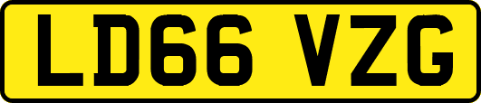 LD66VZG
