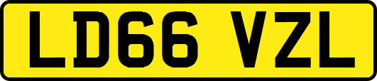 LD66VZL