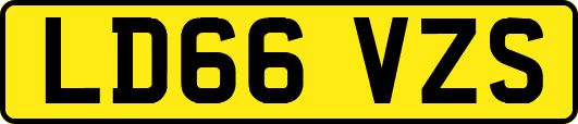 LD66VZS