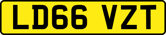 LD66VZT