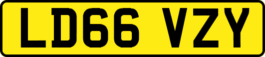 LD66VZY