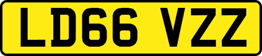 LD66VZZ