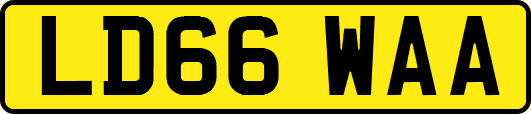 LD66WAA