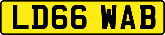 LD66WAB