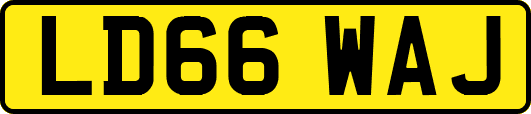 LD66WAJ