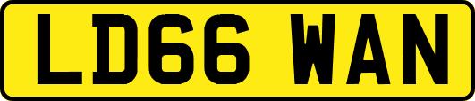 LD66WAN