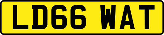 LD66WAT