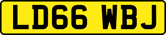 LD66WBJ