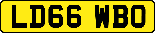 LD66WBO