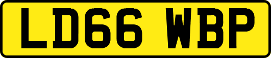 LD66WBP