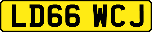 LD66WCJ