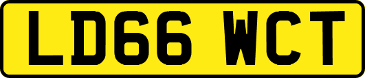 LD66WCT